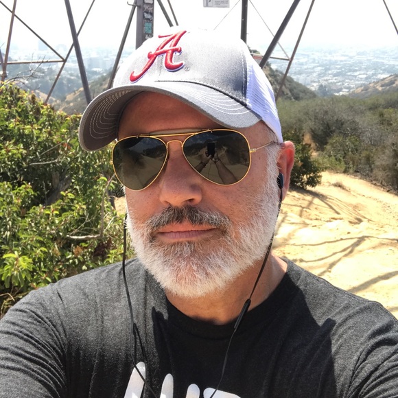 Meet the Posher - Picture 6 of 7